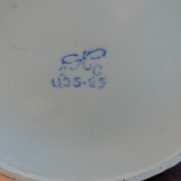 teapot - Picture 2 of 3